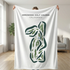 Arrowood Golf Course, California - Printed Golf Courses