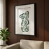 Arrowood Golf Course, California - Printed Golf Courses