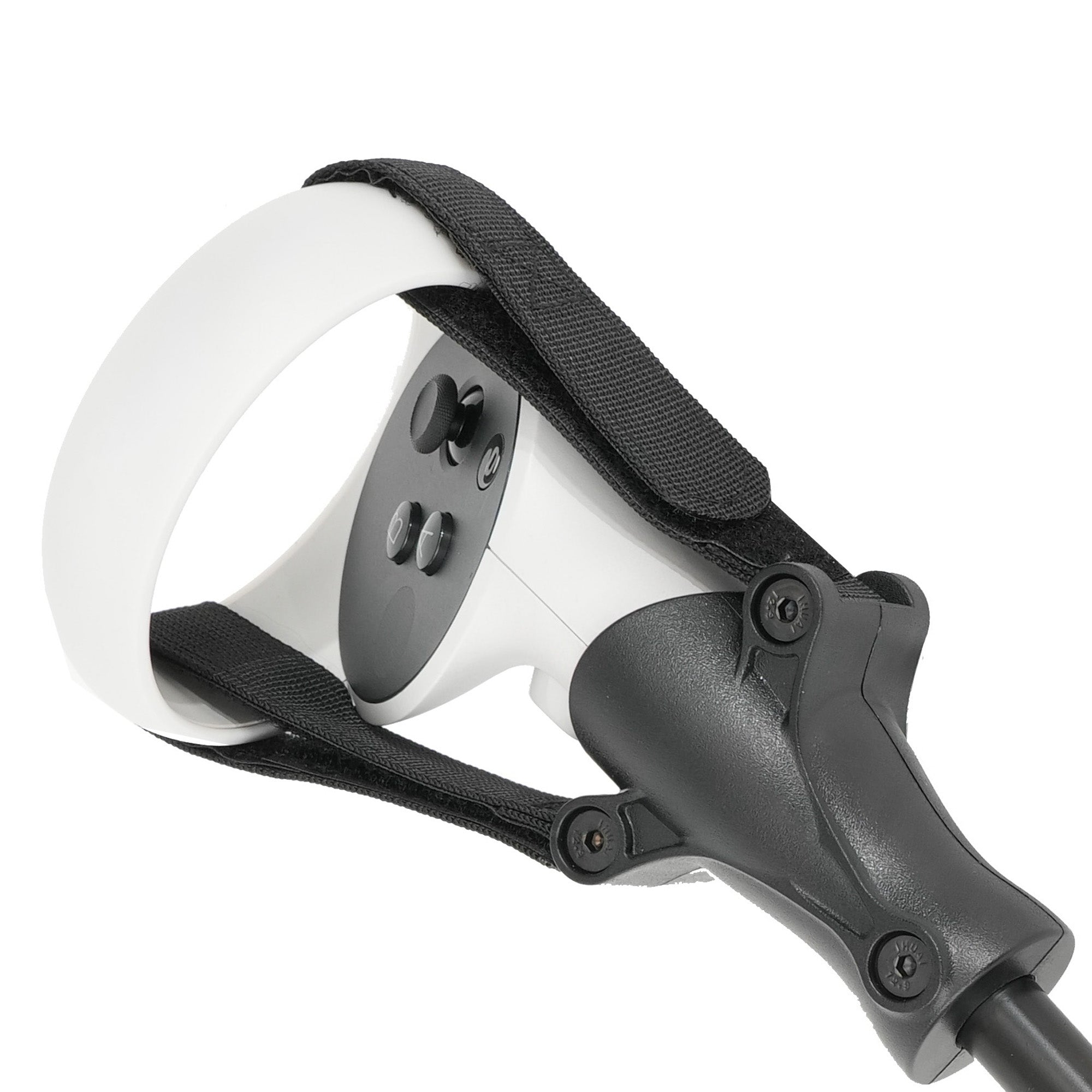 Replacement DriVR Parts