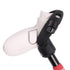 Replacement DriVR Parts
