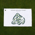 Ashford Castle Golf Course, Ireland - Printed Golf Courses