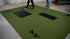 SimBox Golf Simulator Enclosure - 7 sizes available