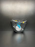 Astronaut Universe Headcover