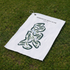 Atascocita Golf Club, Texas - Printed Golf Courses