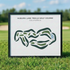 Auburn Lake Trails Golf Course, California - Printed Golf Courses