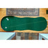The Augusta V2 4'x12' 2 Cups