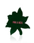 Azalea - Ball Marker