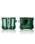 Quiet Please - Center Shaft Mallet Putter Cover