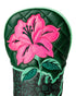 Azalea - Fairway Cover