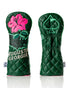 Azalea - Fairway Cover