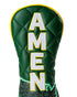 Amen - Hybrid Cover