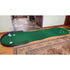 The Augusta V2 4'x12' 2 Cups