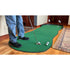 The Augusta V2 4'x12' 2 Cups