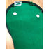 The Augusta V2 4'x12' 2 Cups