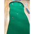 The Augusta V2 4'x12' 2 Cups