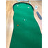 The Augusta EX Pro V2 4'x15' 1 Cup