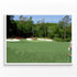 Augusta National Golf Club, Georgia - Signature Designs