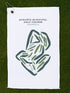 Augusta Municipal Golf Course, Georgia - Printed Golf Courses