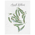 Augusta National Golf Club, Augusta Georgia - Gradient Style