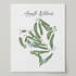 Augusta National Golf Club, Augusta Georgia - Gradient Style