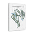 Augusta Pines Golf Club, Texas - Printed Golf Courses