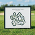 Augustine Golf Club, Virginia - Printed Golf Courses
