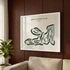 Austin Country Club, Texas - Printed Golf Courses