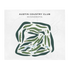 Austin Country Club, Minnesota - Printed Golf Courses