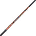 AUTOFLEX DREAM 7 DRIVER SHAFT