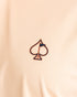 Performance Golf Hoodie - Autumn Leaves