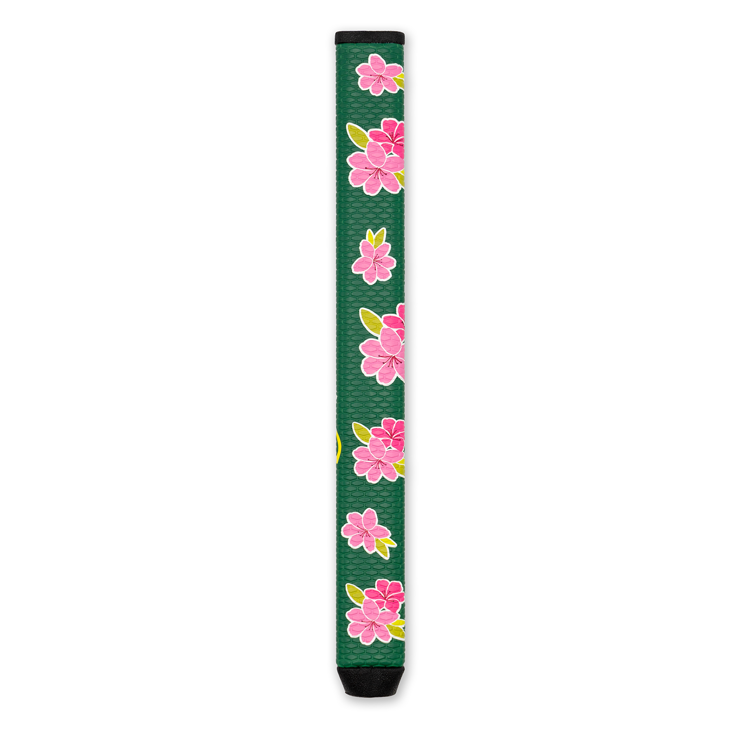 The Augusta Collection