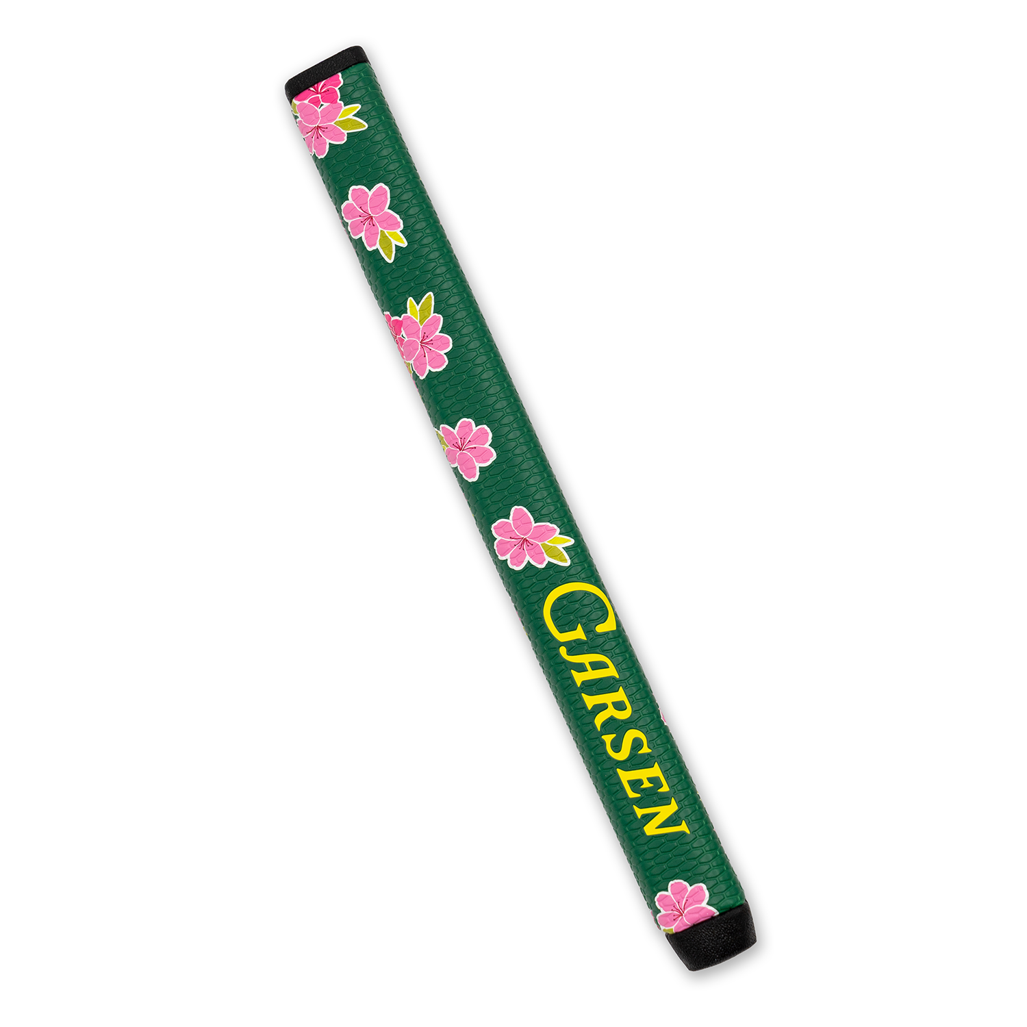 The Augusta Collection