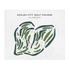 Azalea City Golf Course, Alabama - Printed Golf Courses