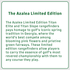 TITAN SLOPE RANGEFINDER - AZALEA LIMITED EDITION