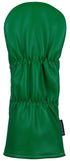 Azaleas Headcovers