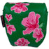 Azaleas Headcovers