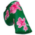 Azaleas Headcovers