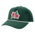 Azalea Flower Hat