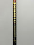 Graphite Design Tour AD CQ-7 Stiff 41.75" Callaway Quantum Shaft Golf Pride Grip (Used)
