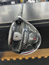 TaylorMade R15 Fairway Wood (Used)