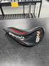 TaylorMade M6 Hybrid (Used)