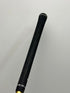 Graphite Design Tour AD CQ-7 Stiff 41.75" Callaway Quantum Shaft Golf Pride Grip (Used)