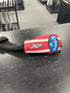Callaway XR Hybrid (Used)