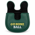 Go Home Ball Gopher DF3 Center-Shaft Mallet Putter Cover