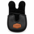 Black Royal Flush DF3 Center-Shaft Mallet Putter Cover