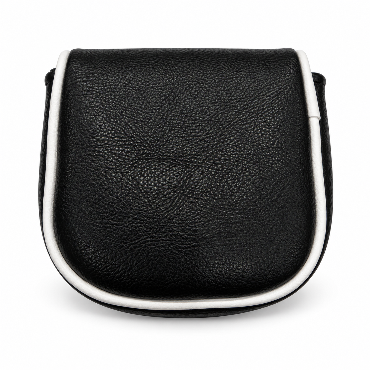 Black & White DF3 Center-Shaft Mallet Putter Cover