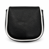 Black & White DF3 Center-Shaft Mallet Putter Cover