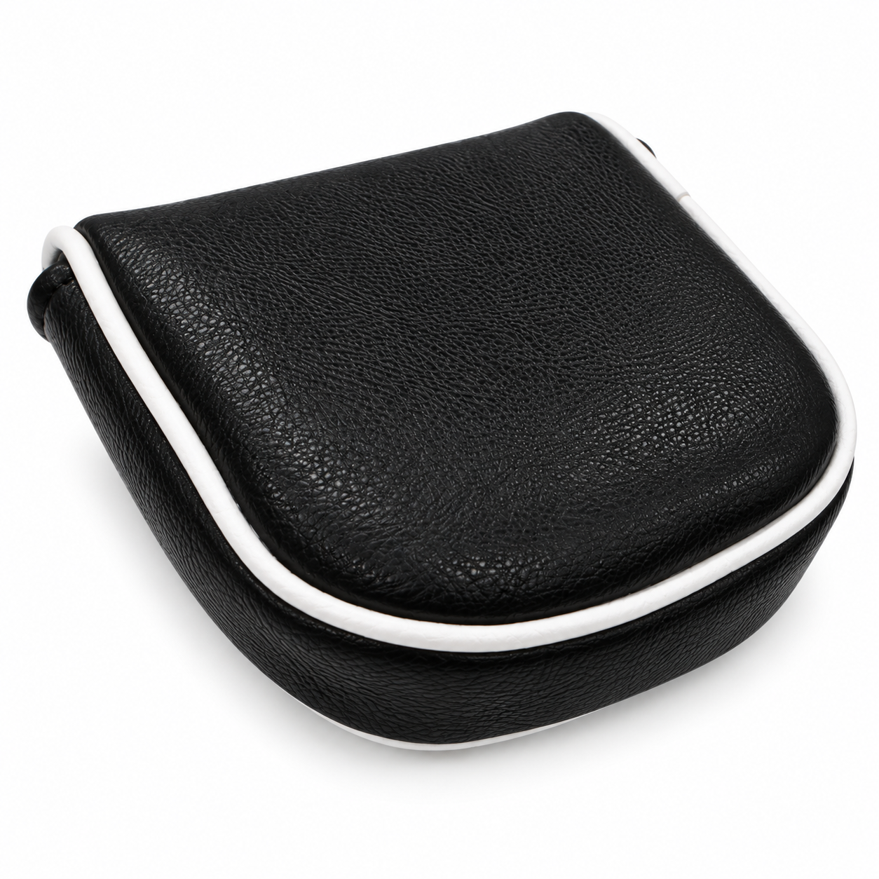 Black & White DF3 Center-Shaft Mallet Putter Cover
