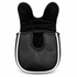 Black & White DF3 Center-Shaft Mallet Putter Cover