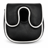 Black & White DF3 Center-Shaft Mallet Putter Cover